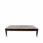 Jupiter Coffee Rectangular